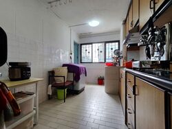 Blk 112 Bishan View (Bishan), HDB 4 Rooms #628427361